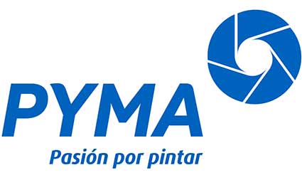 Grupo PYMA