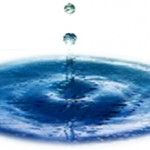 Consumo eficiente del agua