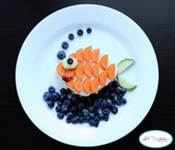 platos infantiles 12