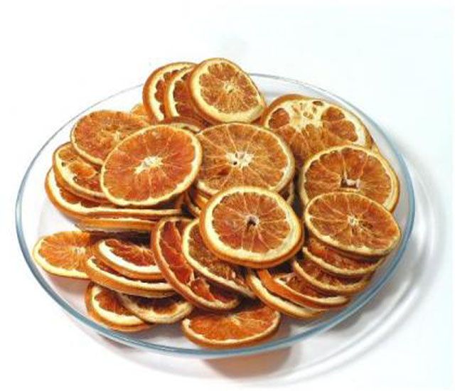guirnalda limones 1