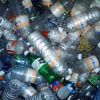 combustible plastico reciclado