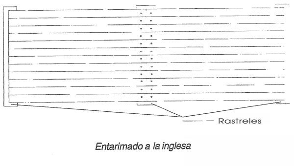 pavimentos madera III