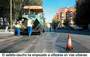 carreteras con neumaticos reciclados 3