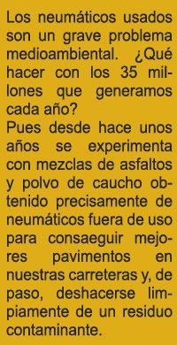 carreteras con neumaticos reciclados texto1