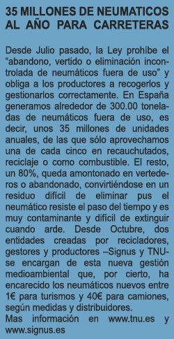 carreteras con neumaticos reciclados texto2