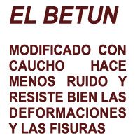 carreteras con neumaticos reciclados texto4