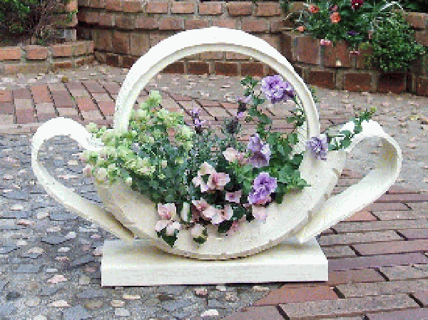 1000 ideas creativas de neumáticos reciclados bricoblog