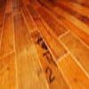 barnices pavimentos de madera