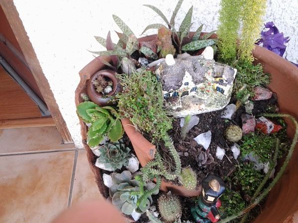 el-jardin-del-eden-diy-reciclando-tiesto-roto