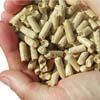 fabricacion de pellet biomasa generacion energia