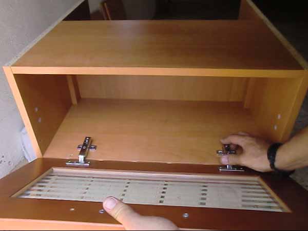39 HQ Photos Muebles Cocina Por Modulos / Muebles cocina.(se vende también por módulos ) de segunda ...