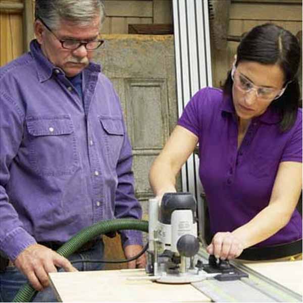 fabrica banco de trabajo para tu bricolaje y manualidades