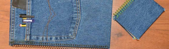 Tunea y personaliza libretas cuadernos y carpetas
