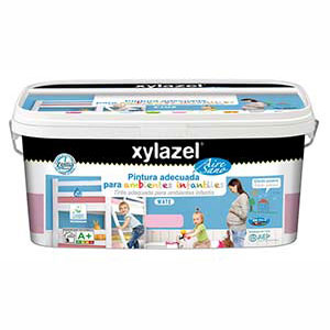 AIRE-SANO-AMBIENTES-INFANTILES-de-Xylazel