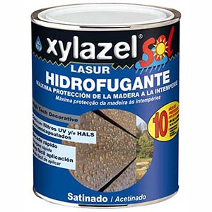 LASUR-XYLAZEL-SOL-HIDROFUGANTE-de-Xylazel