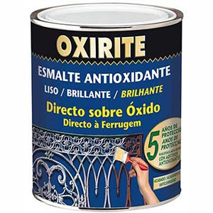 OXIRITE-ESMALTE-ANTIOXIDANTE-de-Xylazel-en-todas-sus-variantes