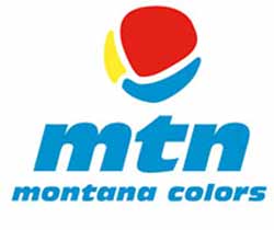 logo-Montana-Colors-concurso-pintura