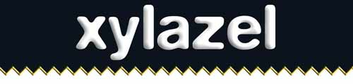 logo-Xylazel-concurso-pintura