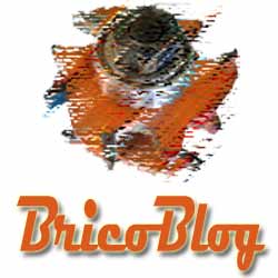 logo-bricoblog-concurso-pintura