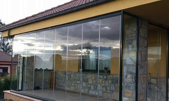 Aislamiento térmico e ignífugo para el hogar - BricoBlog