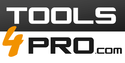 Tools4pro