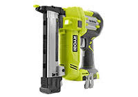 clavadora ryobi - amazon