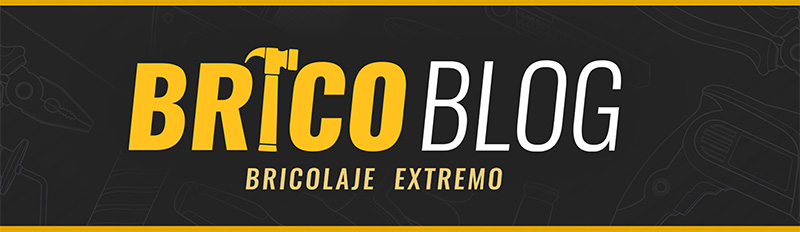 Herramientas básicas para el hogar. Elegir las adecuadas - BricoBlog