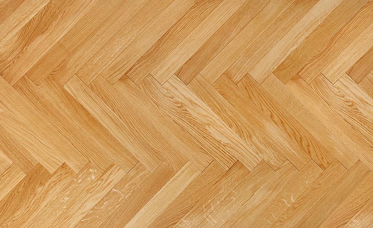 parquet - foto 2