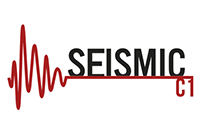 certificaciones y homologaciones - HO_SEISMIC_C1