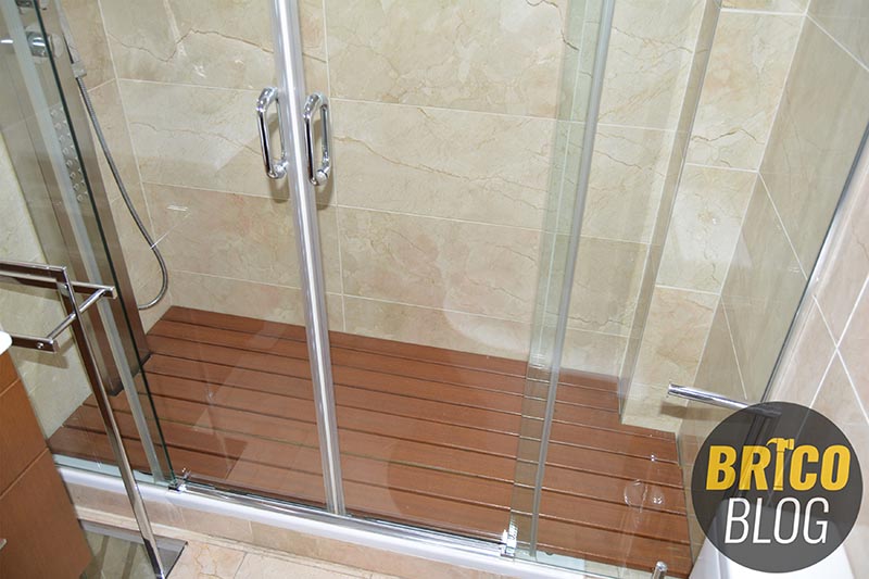 accesorios de seguridad para baños - foto 5